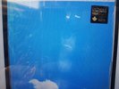 MFSL JOHN LENNON  LIVE PEACE Toronto 69 Mobile Fidelity Vinyl LP Sealed MINT OOP