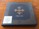 KINGS OF LEON - EARLY ALBUMS 7 x LP Vinyl BOX SEALED