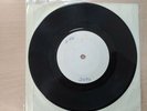 Queen You're My Best Friend White Label Test Pressing Rare Freddie Mercury