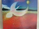 JOURNEY DREAM AFTER DREAM Limited Edition #001640 Half Speed Master  HC 47998