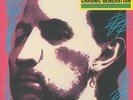 CHRON GEN - Chronic Generation (reissue) - Vinyl (limited LP + insert)