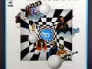 V/A - SQ QUAD SONY BOX SET - Jeff Beck Polnareff Santana Buddy Miles SOPH99-100