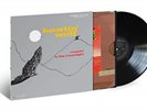 HOWLIN WOLF-MOANIN IN THE MOONLIGHT VINYL LP NEUF