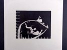 Captain Beefheart & The Magic Band - Clear Spot - 1972 UK 1st - A1 / B1 - K54007