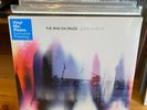 The War On Drugs Slave Ambient Vinyl Me Please LP Sealed Limited VMP Exclusive
