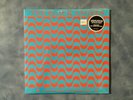 THE BLACK ANGELS - 