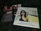 PJ Harvey Stories From The City, Stories From The Sea LP & Demos LP New Vinyl