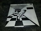 YES Time And A Word LP 180 Gram Vinyl Album Music On Vinyl MOV Press UK Sealed