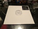 Wide Berth Dump Olympics Tha God Fahim X Mach Hommy Test Press /20 Vinyl LP NEW