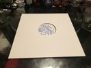 Tha God Fahim Dump Goat feat. Mach Hommy Test Press /20 Vinyl LP NEW