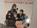 Breakfast Club 12