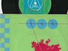 BUZZCOCKS YOU SAY YOU DON'T LOVE ME DEMO BP 316 PUNK