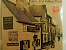 STEELEYE SPAN Hark  The Village Wait 1989 RE Vinyl LP Sealed  SH 79052