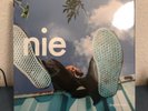 Fynn Kliemann - Nie - Box - komplett, eingeschweißt und noch nie geöffnet