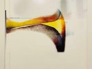 Telefon Tel Aviv Fahrenheit Fair Enough LP US Original Edition