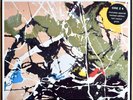The Stone Roses She Bangs The Drums 12” Vinyl Single w/print *misprint* RARE