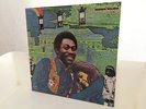 REUBEN WILSON - A GROOVY SITUATION - BLUE NOTE LIBERTY - VAN GELDER STAMP - NM