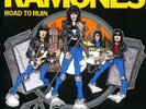 (NEW/SEALD ) Ramones: Road to Ruin; Sire Records R1-6063