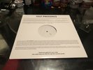 Mach Hommy Wap Kon Joj Test Press /3 Vinyl LP NEW Hip Hop