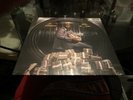 Mach Hommy Tha God Fahim Dollar Menu LP Mint NEW Grey Vinyl /100 Sealed