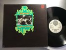 NUCLEUS We`ll Talk About It Later 71 LP VERTIGO SWIRL ED1 Germany GIMMIX UK PROG