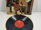 Steel Pulse True Democracy Vinyl LP Record 1982 Elektra E1-60113 1982 Reggae
