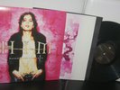 LP/Vinyl  HIM Razorblade Romance [Black] THE END 2014 not pink [EX/Mint-] USA