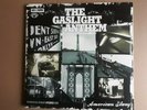THE GASLIGHT ANTHEM      