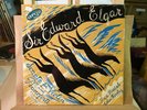 Max Rostal/Colin Horsley- Elgar Sonata Op.82, 33rpm, Argo TM49,VG++ (ref A30)