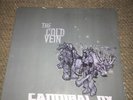 Cannibal Ox The Cold Vein 2x LP Vinyl Hip Hop Company Flow EL-P Run The Jewels
