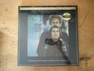 SIMON & GARFUNKEL BRIDGE OVER TROUBLED WATER MOFI ULTRA DISC VINYL 2 LP NEW RARE