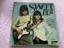 LP Sweet Beat  Starclub LP 1966