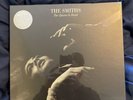 NEW FACTORY SEALED The Smiths - The Queen is Dead - 5 Vinyl LP Box Set