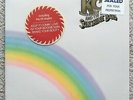 KC & THE SUNSHINE BAND - PART 3 VINYL LP 1st PRESS SEALED 1976 ORIG HYPE STICKER