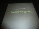 Joy Division. Substance 12