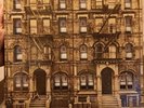 Led Zeppelin Physical Graffiti 40th Anniversary 3LP 180g Vinyl