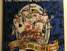 The Amazing Rhythm Aces - Full House Aces High (Rare) 2-LP (Vinyl) 1981