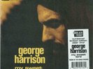 BLACK FRIDAY RSD GEORGE HARRISON My Sweet Lord Isn't It A Pity 7