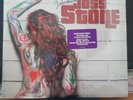 Joss Stone 'introducing' vinyl 2 LP new sealed