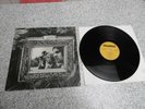 LAURELIE/pierre rapsat -LP BE 920249 Belgium 1970 ORIGINAL
