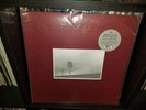 Godspeed You  Black Emperor  - F# A# INFINITY - Vinyl LP - NEW  RARE
