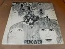 The Beatles Revolver 12