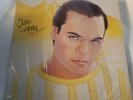 JUAN GABRIEL - PENSAMIENTOS [LP VINYL] EX Ariola Mexico 1986