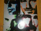U2 POP - USA ORIGINAL 2LP VINYL SET - LIMITED EDITION - STILL SEALED - RARE