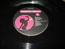 Various ?– Acapella Heaven Vol. 2 Vinyl Record LIMITED DJ COPY