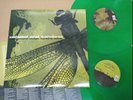 Coheed And Cambria Second Stage. Rare Vinyl Record LP rock 3