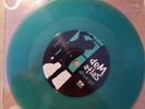 Dem Atlas All We Got Vinyl 45 RPM RHYMESAYERS RARE OOP Hip Hop Rap Atmosphere