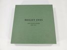Bright Eyes The Studio Albums 10 Lp Vinyl Box Set Excellent Unplayed