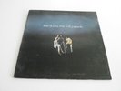 THE DOORS 'THE SOFT PARADE' LP UK ELEKTRA 1969 FIRST PRESS INSERT ORANGE LABELS