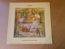 Genesis – Selling England By The Pound,LP